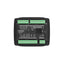 Original HEM4000 Engine Controller Auto Start/Stop Remote Controling Module Relay fits for SmartGen