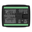 HGM7210 generator controller with RS485 Monitor Interface for Genset Automation for SmartGen