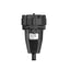 HT10M,Engine with (0~7) L displacement, with the function of test-run the machine for SmartGen