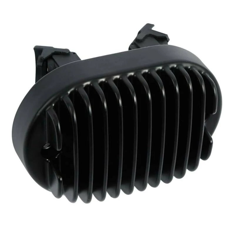 74700031 Regulator Rectifier fits for Harley Fat Boy Fat Bob 18