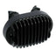 74700031 Regulator Rectifier fits for Harley Fat Boy Fat Bob 18