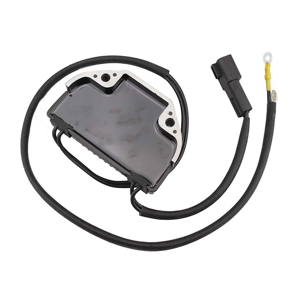 74594-02 Regulator Rectifier fits for Harley Davidson Dyna Glide 1450 2002 2003