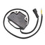 74594-02 Regulator Rectifier fits for Harley Davidson Dyna Glide 1450 2002 2003