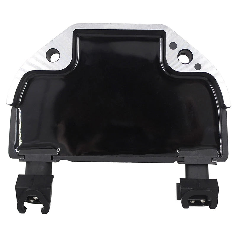 74631-08 383-574 Regulator Rectifier fits for Harley FLD/Dyna FXDL FXDB