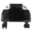 74631-08 383-574 Regulator Rectifier fits for Harley FLD/Dyna FXDL FXDB