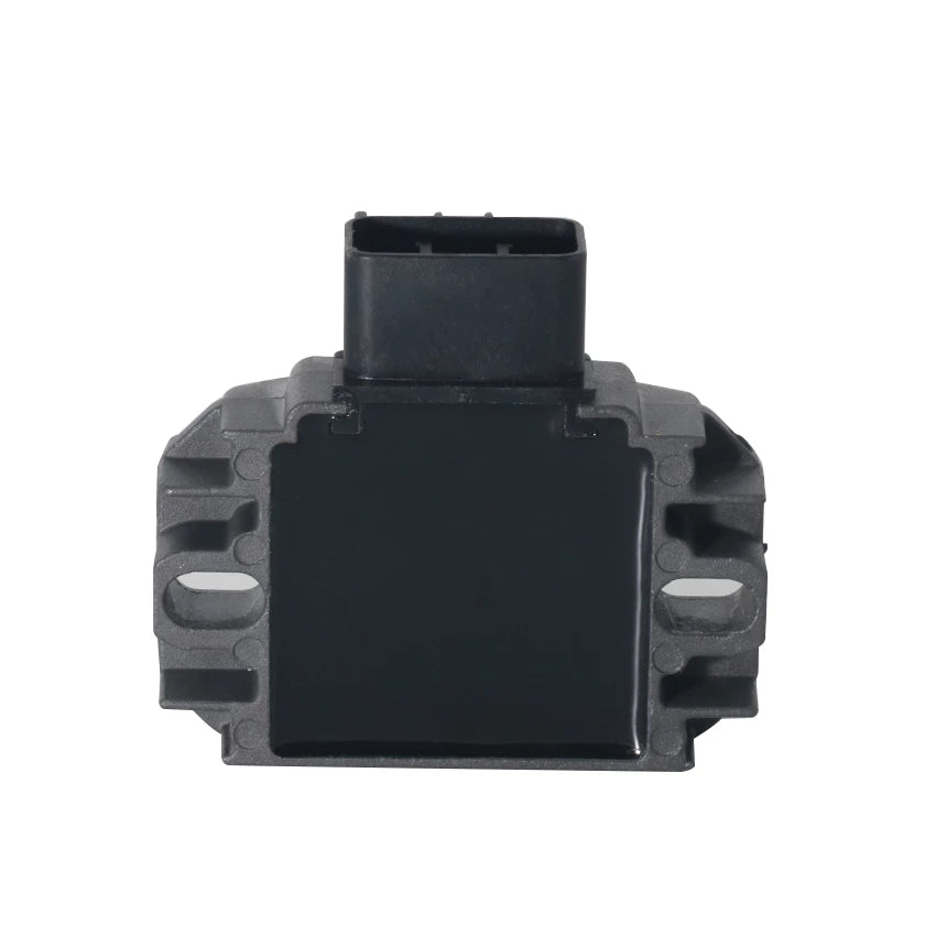 21066-S011 Regulator Rectifier fits for KFX 400 2003-2006 KFX400 | KFX 450 R 2008-2014 KFX450 450R