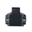 21066-S011 Regulator Rectifier fits for KFX 400 2003-2006 KFX400 | KFX 450 R 2008-2014 KFX450 450R