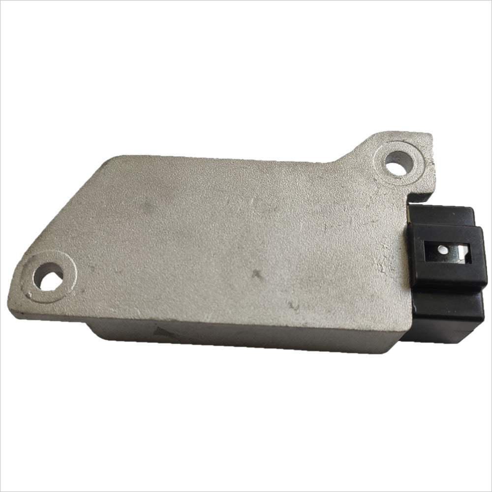 47X-81960-A2-00 Regulator Rectifier fits for Yamaha XV400 VIRAGO 3JB XV1100