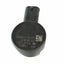 0281002507 51815371 Fuel Pressure Control Valve Regulator for Bosch Alfa Romeo Chevrolet Fiat Ford Hyundai Lancia Opel