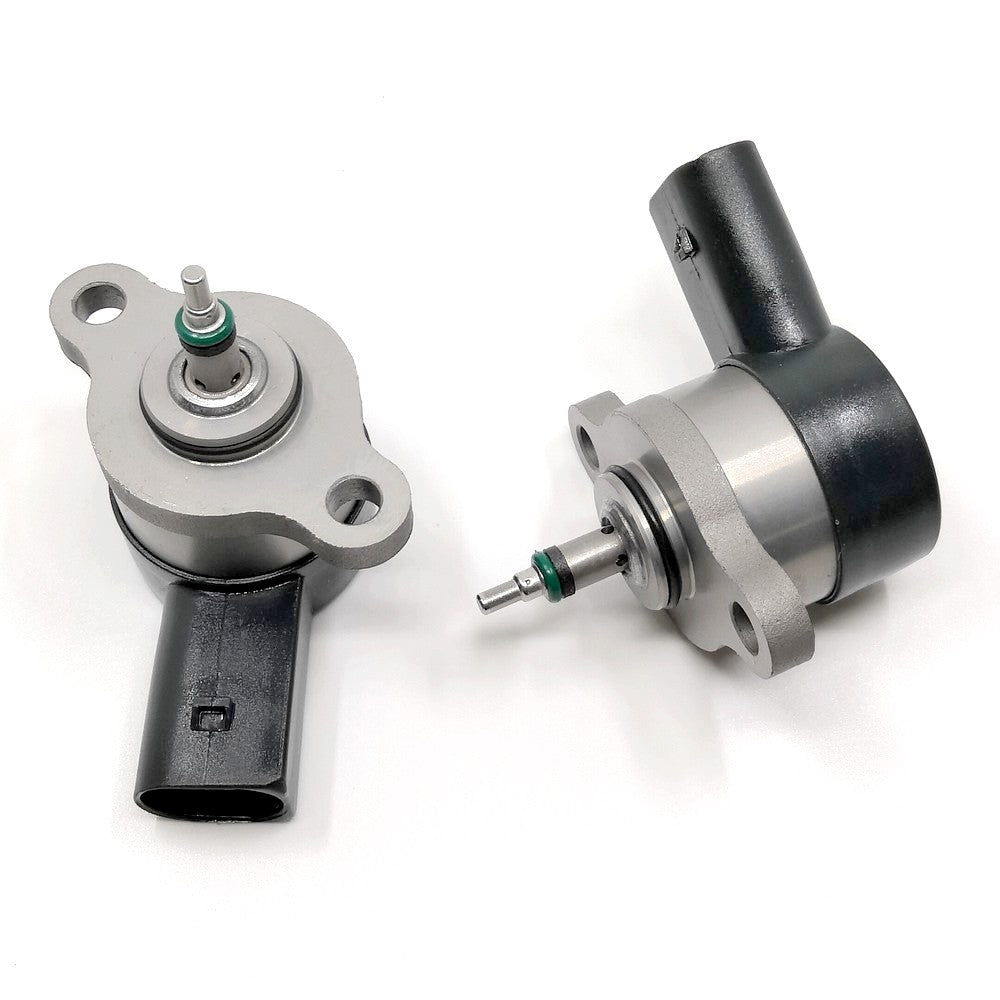 0281002698 Diesel Fuel Injector Pump Pressure Relief Valve for MERCEDES BENZ SPRINTER,CLK,C-CLASS, E-CLASS, G-CLASS, M-CLASS, S- CLASS, V-CLASS, VITO