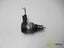 0281002800 Pressure Control Valve Regulator fits for RENAULT NISSAN