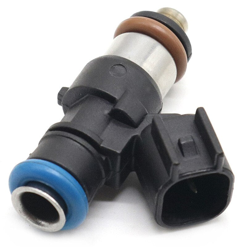 2521068 Fuel Injector fits for ACE 570 900 RZR 4 XP