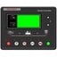 HGM7220 Generator controller, Event logs, RS485, SMS, schedule control, AMF for SmartGen
