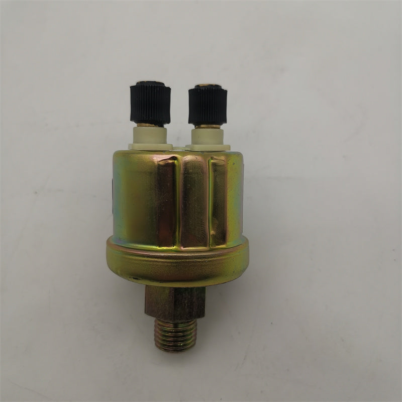 Diselmart 24V 4931169 Oil Pressure Sensor Fits For Cummins 6BT 6CT 8.3L 6LT 6C 6CTA8.3 Engine Diesel