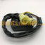 31600-HA0-000 31600-HA8-770 Regulator Rectifier fits for Honda Fourtrax 250 85