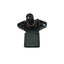 4984570 Intake Air Temperature Sensor fits for 2003-2007 Cummins Dodge Ram 2500 3500 Truck 5.9L