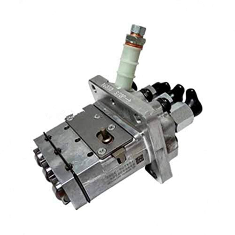 Original 16030-51010 Fuel Injection Pump fits for Kubota Engine 05 Series D905 D1005 D1105 D1305