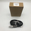 5WK96754 Nox Sensor Nox Nitrogen Oxide Sensor fits for Cummins fits Kenworth/Peterbilt