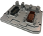 4358814 ECU ECM Re-manufactured Engine Control Module fits for Cummins ISB 6.7 Engine