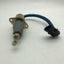 Diselmart 12V 1751ES-12A6UC3B1S5 Solenoid For Gehl Skid Steer Loader sl4625 4625sx 4625dx W/Kubota v2203