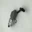Diselmart 12V 1700-1508 1751ES-12E2UC3B1S1 Diesel Stop Solenoid Fits For Woodward 1700 Series