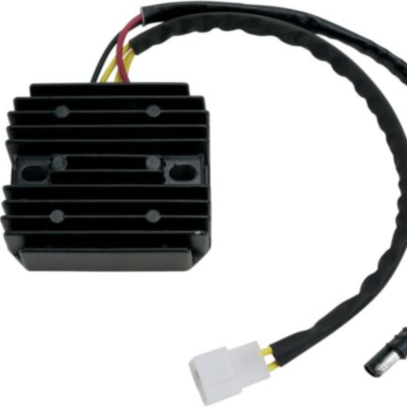 Diselmart 2112-0557 Regulator Rectifier Fits For 2000 Arctic Cat 400 4X4
