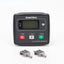 HGM1790N New  Remote Start Generator Pump Controller Automatic Module for SmartGen