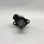 Diselmart 3154412 Flameout Solenoid Valve Fits For Caterpillar Excavator CAT 318C 320B 320C 321C
