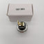 Diselmart 15531-39010 1A024-39010 Oil Pressure Sending Switch Sensor Fits For Kubota B/L/M Series