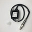 5WK97462 Nitrogen Oxide Sensor fits for 2013-18 Dodge Ram 6.7L Cummins 2500 3500 4500 6.7L 2015-17