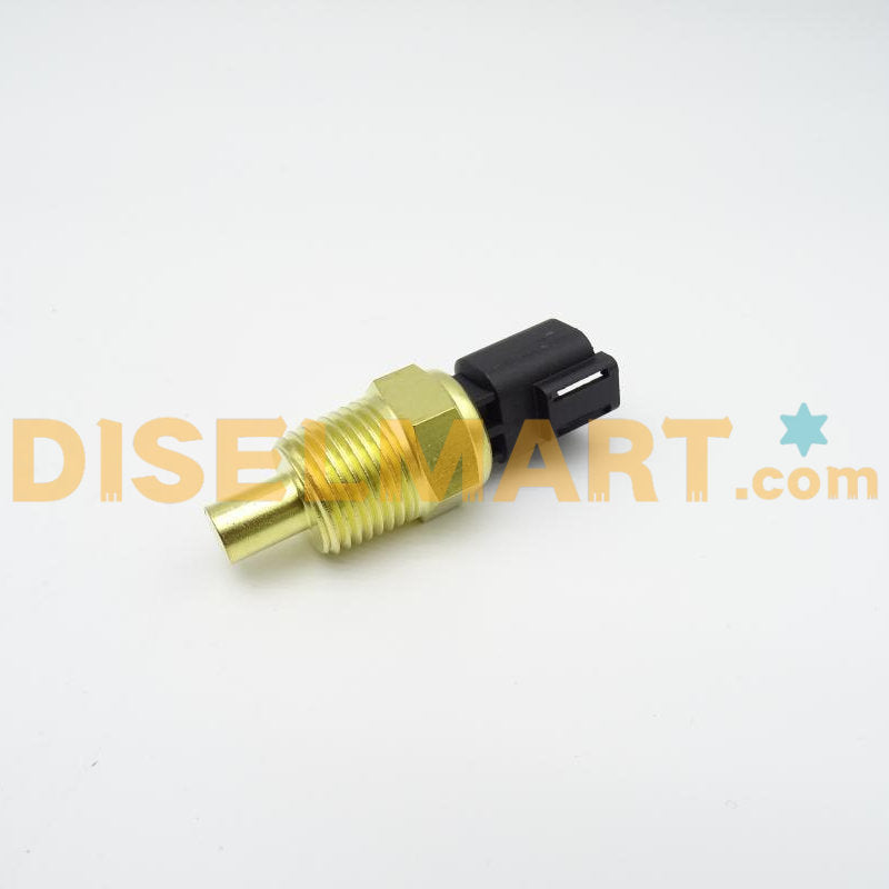 716/30126 71630126 Water Temperature Sender fits for JCB Parts 2CX 3CX 4CX 4CX444 526-56 926 2DW