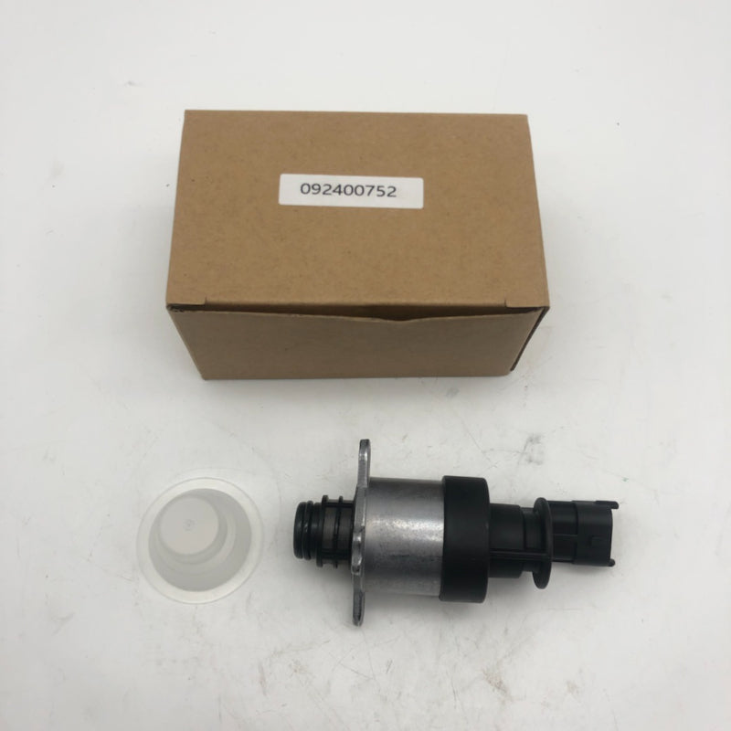 092400752 0928400752 0928400800 Fuel Pressure Regulator Control Valve fits for Bosch