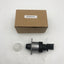 092400752 0928400752 0928400800 Fuel Pressure Regulator Control Valve fits for Bosch