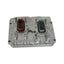5317106 ECU ECM Re-manufactured Engine Control Module fits for Cummins ISX15