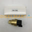 183-4760 1834760 Pressure Sensor fits for Caterpillar CAT C7 C15 C18 C32 3126 Engine