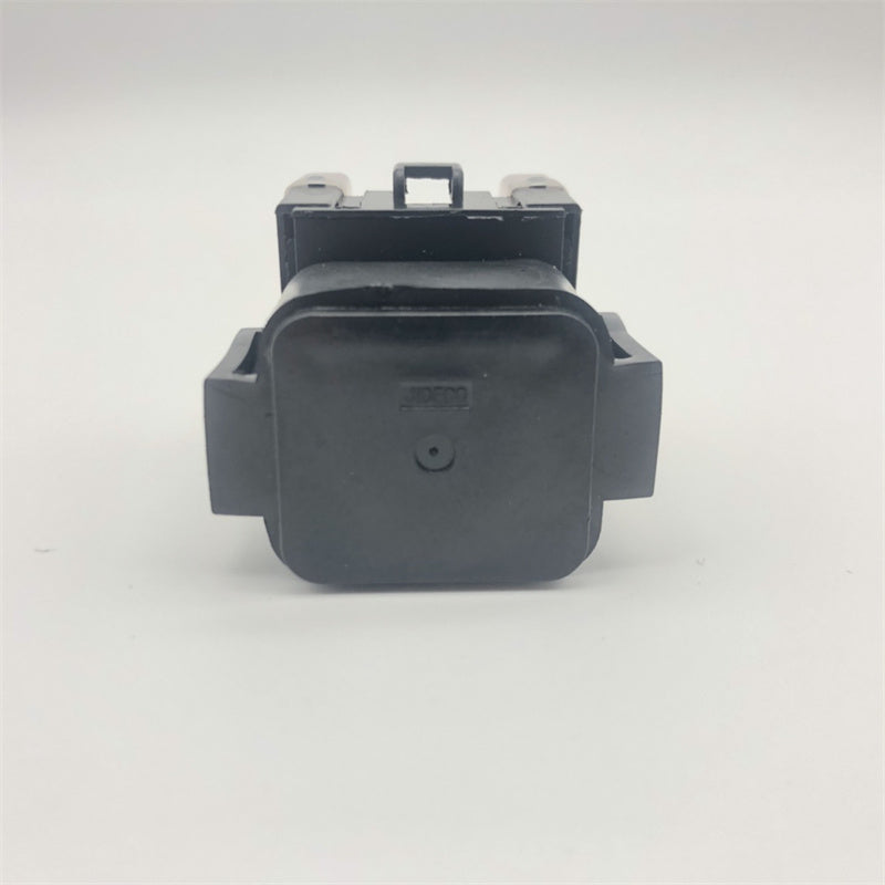 4SV-81940-00-00 4SV-81940-12-00 Starter Relay Solenoid Replaces fits for Yamaha