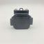 4SV-81940-00-00 4SV-81940-12-00 Starter Relay Solenoid Replaces fits for Yamaha