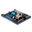 GRT7-TH4E 5A New Automatic Voltage Regulator AVR fits for Grameyer Generator