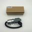 24V 332/J5060,716/30091 Fuel Shutoff Stop Solenoid fits for JCB JS130 JS160 JS180