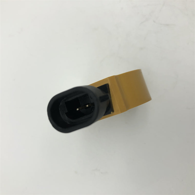 214-5427 2145427 Solenoid Valve fits for Caterpillar CAT C7/C9 Injector