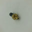 1846480C2 Exhaust Back Pressure Sensor for Maxx Force DT9 DT10 Navistar DT466 DT570 HT570