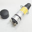 Diselmart 24V 1500-2093 1502-24D6U1B2S1A Fuel Stop Solenoid Valve Fits For Woodward
