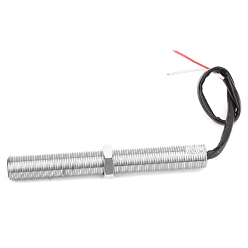 Diselmart MSP676 New Magnetic Speed Sensor Pick up fits for GAC