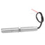 Diselmart MSP676 New Magnetic Speed Sensor Pick up fits for GAC