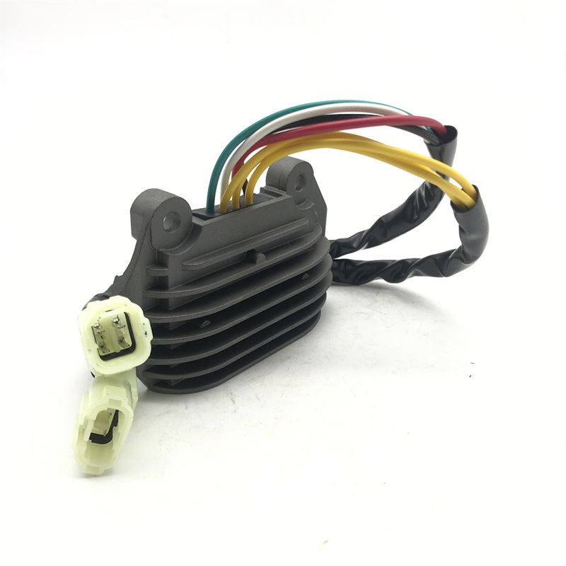 78111034000 SH830AA Regulator Rectifier fits for KTM 250 EXC-F Six Days