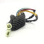 78111034000 SH830AA Regulator Rectifier fits for KTM 250 EXC-F Six Days