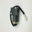 9147260 High Speed Solenoid Valve fits for Hitachi EX200-2 EX200-3 Excavator John Deere 490E 790ELC