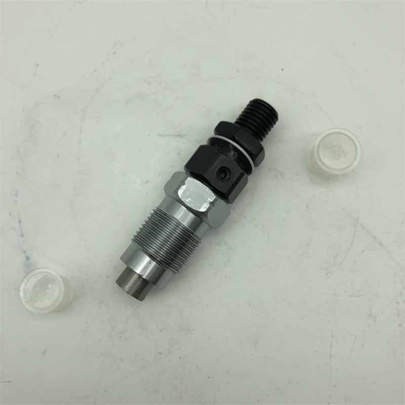 1C010-53900 1C010-53010 Fuel Injector fits for Kubota V3300 V3600 Engine M6800 M8200 M9000