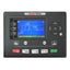 New HGM9310MPU Generator controller, Schedule function, real-time clock, event logs, SMS for SmartGen