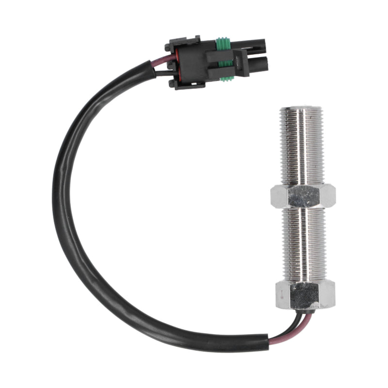 21E3-0042 Revolution Speed Sensor fits for Hyundai R225-7 R220-5 R210-7 Excavator